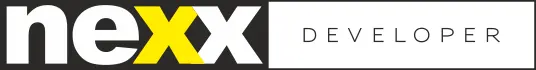 Nexx Developer