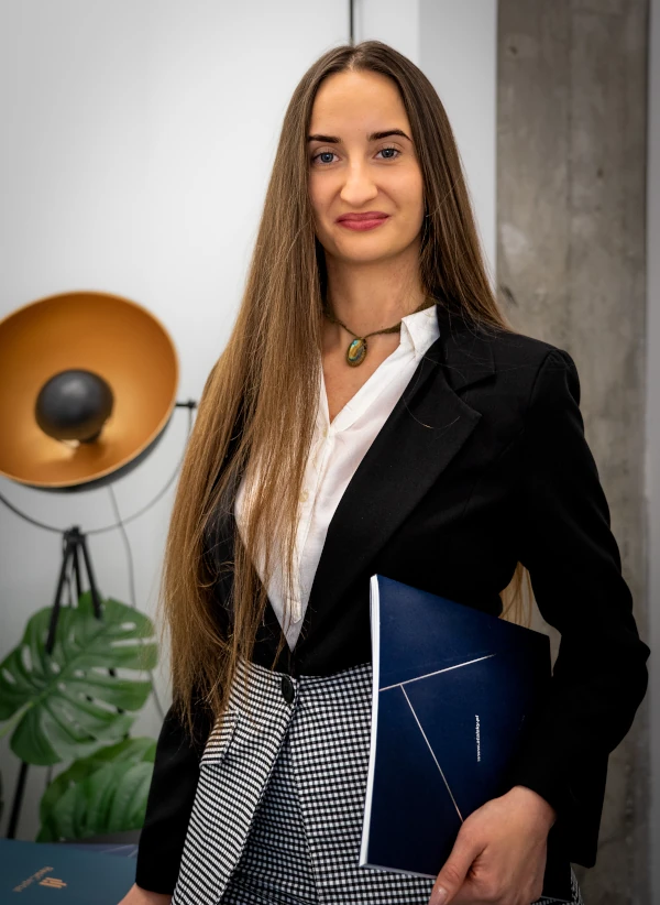 Martyna Antończyk