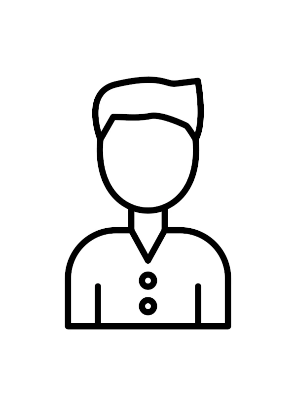 Patrycja Łuczyńska